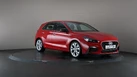 2019-hyundai-i30-14-t-gdi-n-line-nav-hatchback-small-49