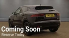2019-jaguar-e-pace-20-i4d-r-dynamic-hse-180ps-small-2
