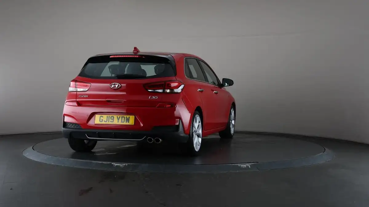 2019-hyundai-i30-14-t-gdi-n-line-nav-hatchback-big-66