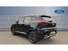 2020-mg-zs-suv-10t-gdi-exclusive-111ps-small-1