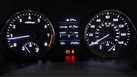 2019-hyundai-i30-14-t-gdi-n-line-nav-hatchback-small-9