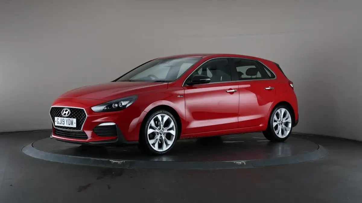 2019-hyundai-i30-14-t-gdi-n-line-nav-hatchback-big-38