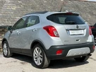 2016-vauxhall-mokka-16cdti-tech-line-136ps-small-11