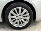 2011-suzuki-swift-12-sz3-3d-small-60