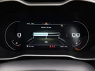 2022-mg-zs-suv-15-vti-tech-exclusive-small-10
