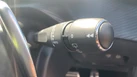 2020-peugeot-208-12-puretech-gt-line-100bhp-eat8-small-27