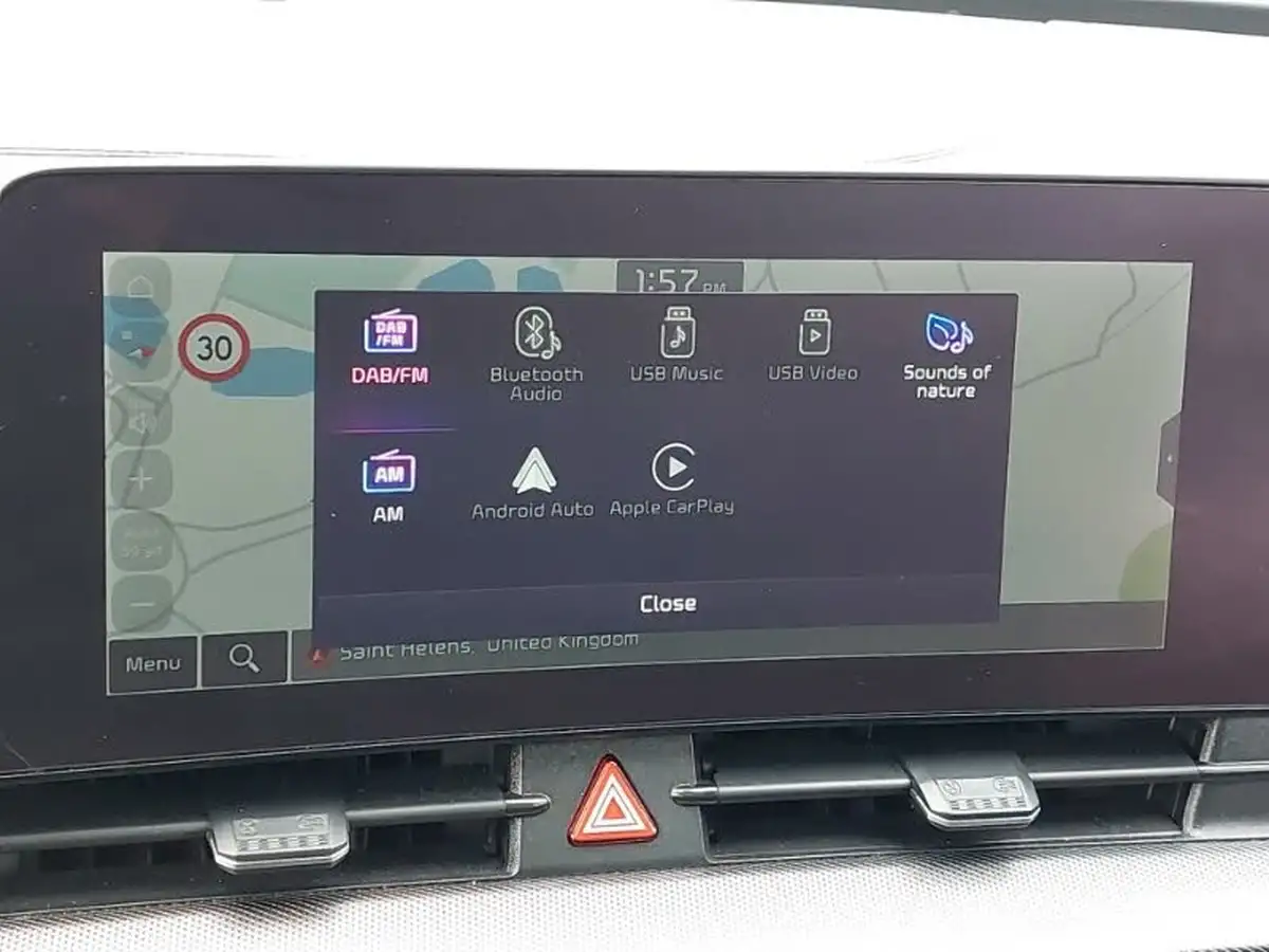 2022-kia-sportage-16-t-gdi-awd-4-48v-dct-big-9