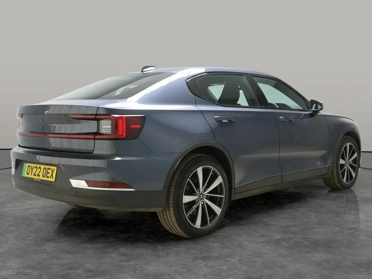 2022-polestar-polestar-2-e-ps2-165kw-standard-single-hatchback-big-6