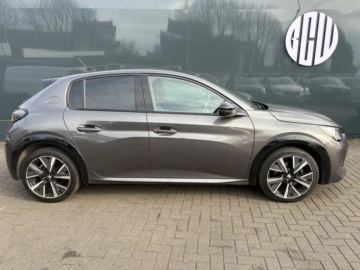 2020-peugeot-208-12-puretech-gt-line-100bhp-big-1