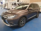 2017-mitsubishi-outlander-22di-d-3-small-6