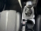 2020-peugeot-208-12-puretech-gt-line-100bhp-small-36