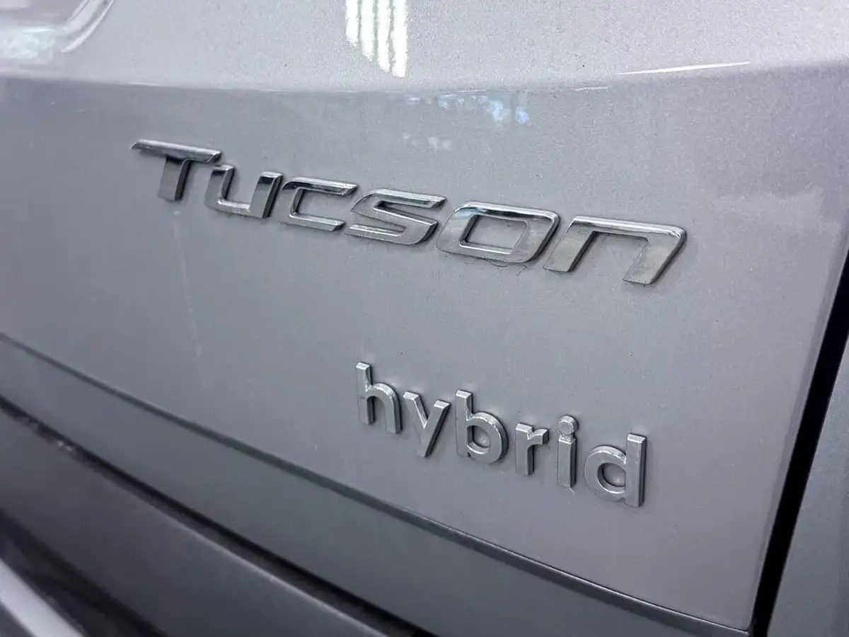 2022-hyundai-tucson-16-t-gdi-premium-230ps-hybrid-auto-big-12