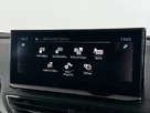 2022-peugeot-3008-suv-12-puretech-gt-small-33