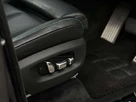 2022-rolls-royce-cullinan-675-small-40