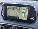 2021-hyundai-santa-fe-22-crdi-premium-se-small-37
