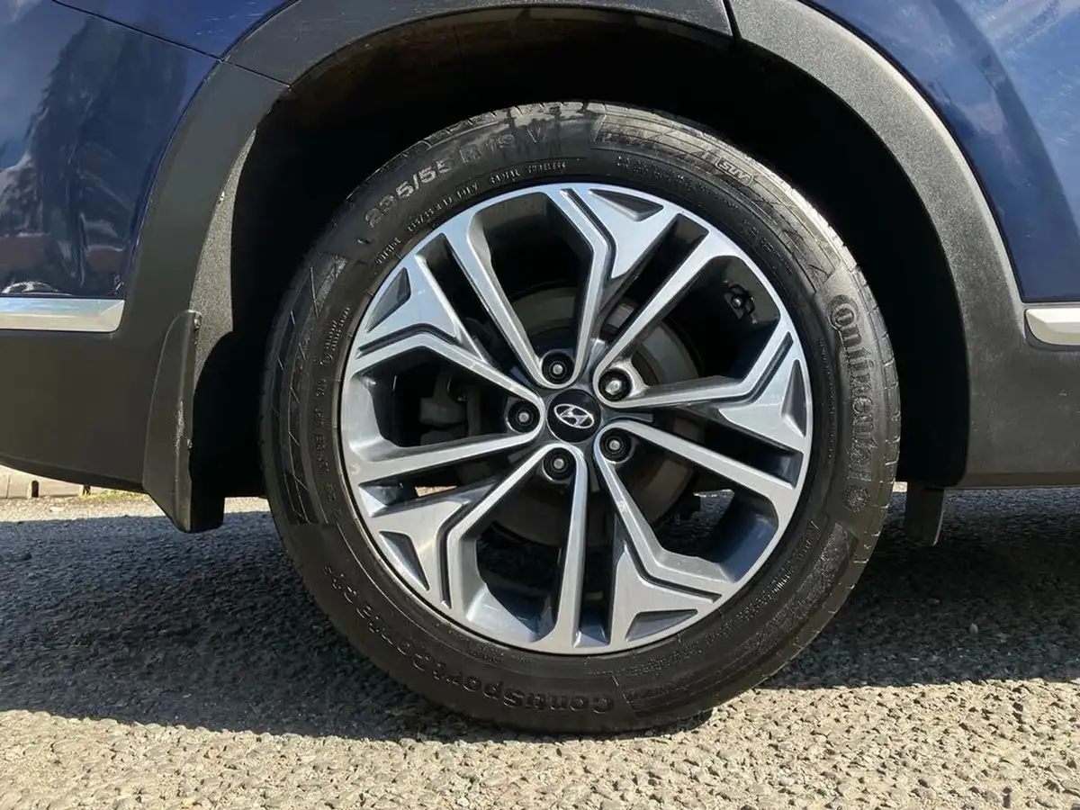2021-hyundai-santa-fe-22-crdi-premium-se-big-6
