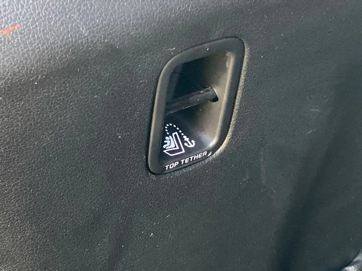 2021-hyundai-santa-fe-22-crdi-premium-se-big-26