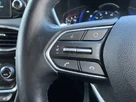 2021-hyundai-santa-fe-22-crdi-premium-se-small-15