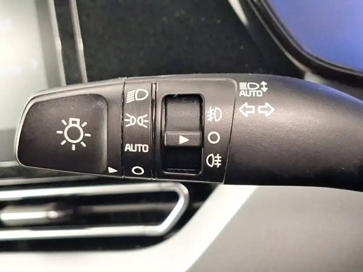 2021-kia-niro-16-gdi-phev-2-big-16