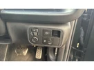 2024-hyundai-ioniq-6-e-premium-228ps-single-rwd-small-26