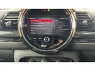 2023-mini-clubman-15-cooper-exclusive-premium-auto-small-67