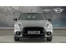2023-mini-clubman-15-cooper-exclusive-premium-auto-small-15