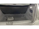 2023-mini-clubman-15-cooper-exclusive-premium-auto-small-39