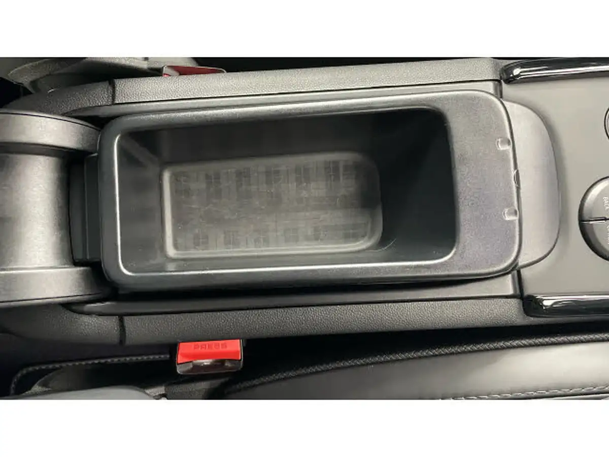 2023-mini-clubman-15-cooper-exclusive-premium-auto-big-56