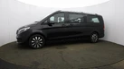 2022-mercedes-benz-eqv-e-eqv-300-sport-small-39
