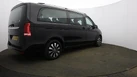 2022-mercedes-benz-eqv-e-eqv-300-sport-small-63
