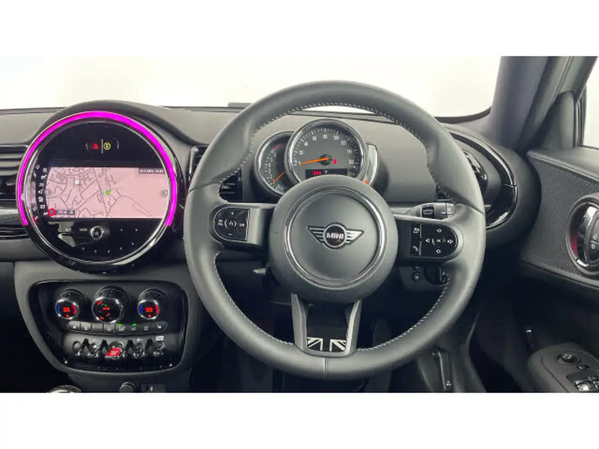2023-mini-clubman-15-cooper-exclusive-premium-auto-big-4