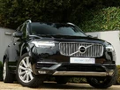 2018-volvo-xc90-20td-d5-inscription-4x4-small-5