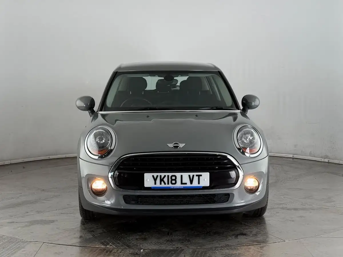 2018-mini-cooper-15-cooper-series-ii-ss-hatchback-5d-big-6