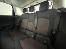 2018-mini-cooper-15-cooper-series-ii-ss-hatchback-5d-small-17
