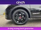 2022-ds-ds-3-crossback-e-tense-performance-line-small-23