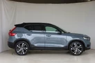2021-volvo-xc40-15-t3-r-design-pro-161bhp-auto-small-13