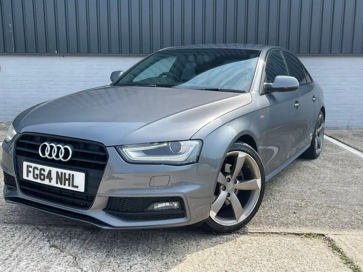 2014-audi-a4-20td-black-edition-177ps-big-1