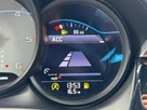 2015-porsche-macan-30td-s-small-27