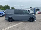 2021-volkswagen-transporter-20bitdi-t32-highline-bmt-swb-4motion-199pseu6dt-e-kombi-small-10