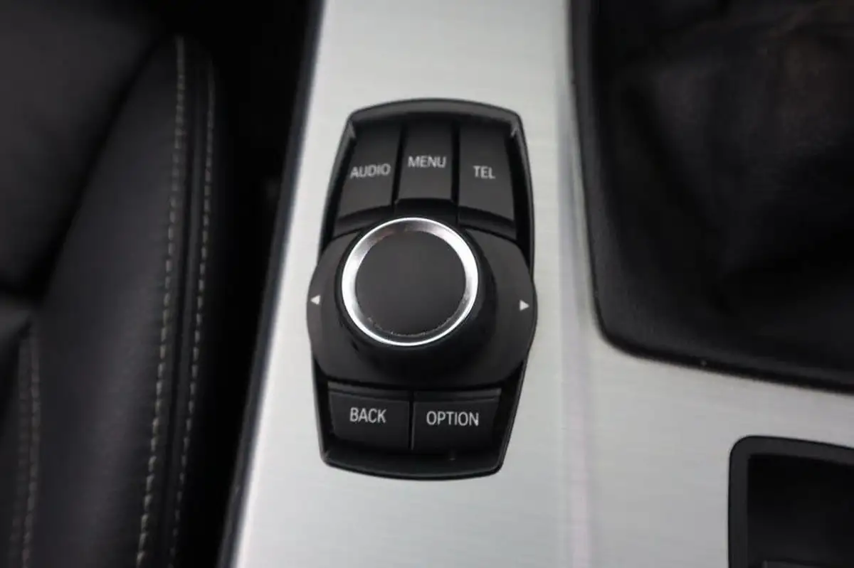 2013-bmw-x3-20td-xdrive20d-m-sport-sport-big-27