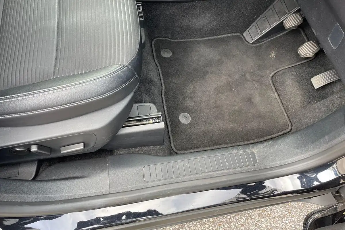 2022-ford-kuga-15t-titanium-edition-big-31