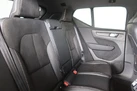 2021-volvo-xc40-15-t3-r-design-161bhp-auto-small-13