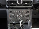 2024-ineos-grenadier-30-286pseu6d2-seat-commercial-panel-van-small-21