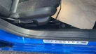 2020-peugeot-208-12-puretech-gt-line-100bhp-eat8-small-55