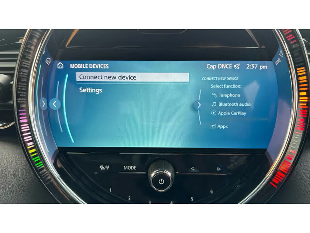 2021-mini-cooper-20-cooper-s-sport-hatchback-3d-auto-big-35