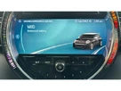 2021-mini-cooper-20-cooper-s-sport-hatchback-3d-auto-small-46