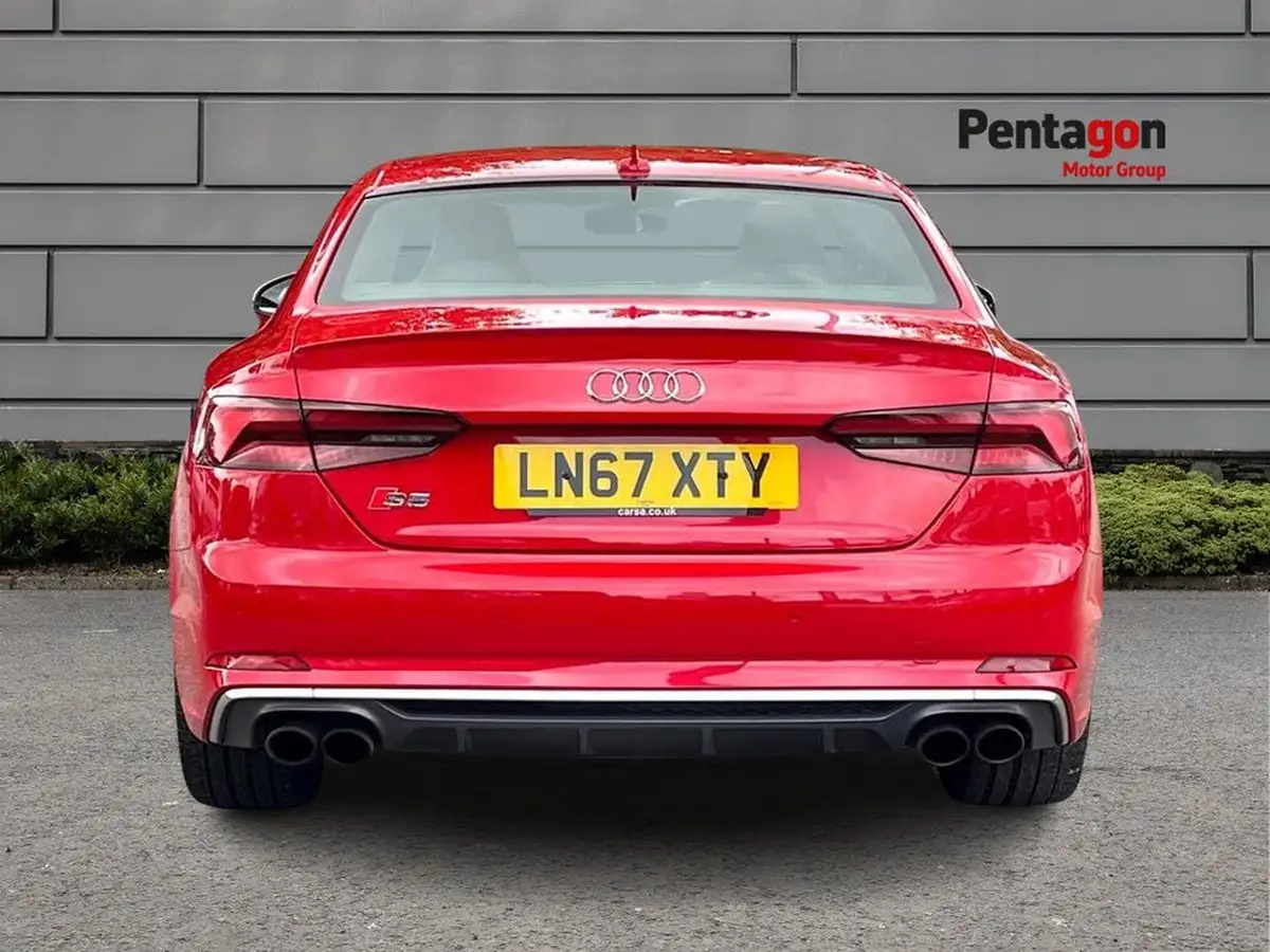 2017-audi-s5-30-tfsi-quattro-coupe-3d-big-16