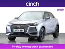 2020-ds-ds-3-crossback-e-tense-performance-line-small-2