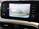 2021-hyundai-i10-12-premium-84ps-1197cc-auto-small-9