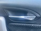 2019-bmw-1-series-15-118i-se-138bhp-5d-small-46